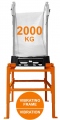 vibrierendende-entladestation-fuer-big-bags-entleerung-medium-hight-uer-indus-neva-flow.jpg